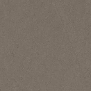Ảnh Gạch HLG66016 4