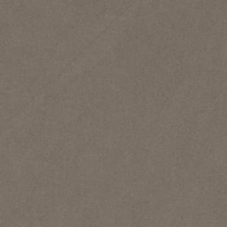 Ảnh Gạch HLG66016 3