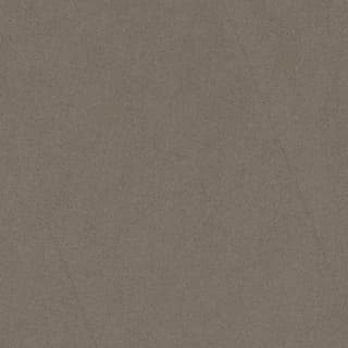 Ảnh Gạch HLG66016 2