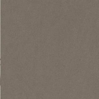 Ảnh Gạch HLG66016 1
