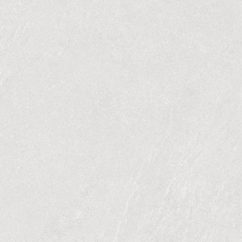 Gạch HLG66024