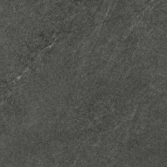 Ảnh Gạch HLG66025 6