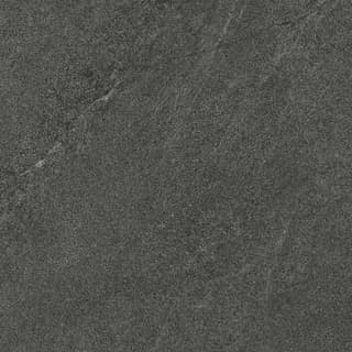 Ảnh Gạch HLG66025 6
