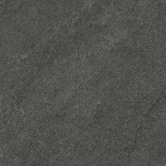Ảnh Gạch HLG66025 5