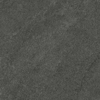 Ảnh Gạch HLG66025 5