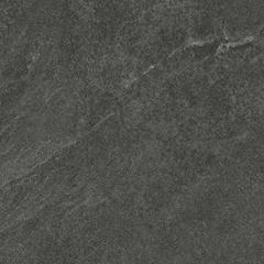 Ảnh Gạch HLG66025 3
