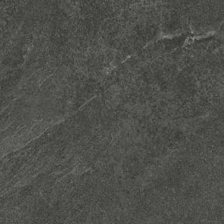 Ảnh Gạch HLG66025 3