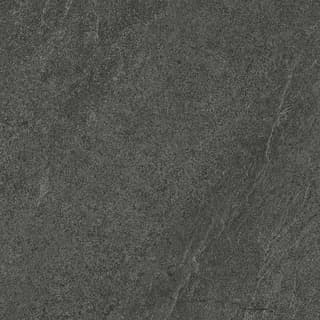 Ảnh Gạch HLG66025 2