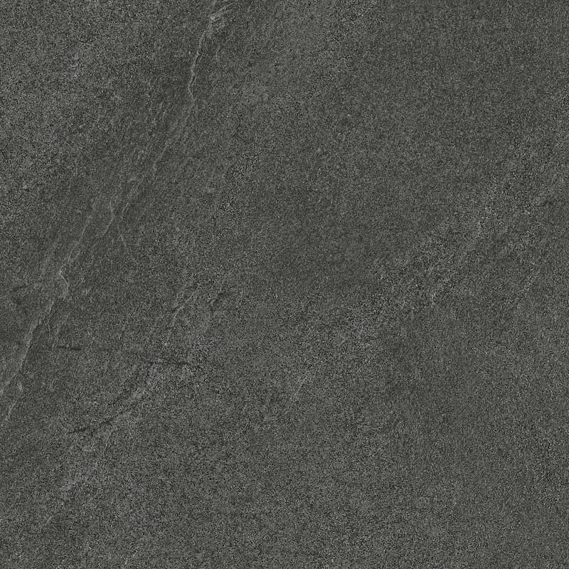 Gạch HLG66025