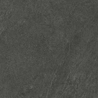 Ảnh Gạch HLG66025 8
