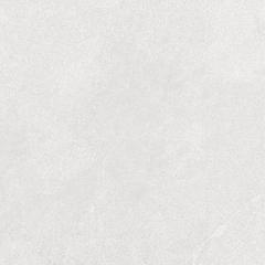Ảnh Gạch HLG66026 4