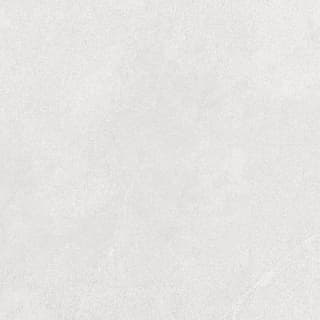 Ảnh Gạch HLG66026 4