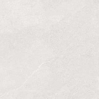 Ảnh Gạch HLG66026 3