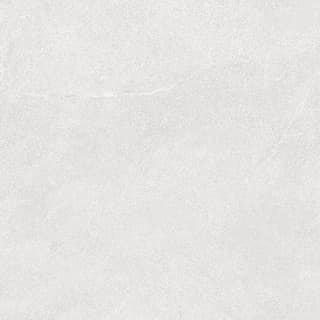 Ảnh Gạch HLG66026 2