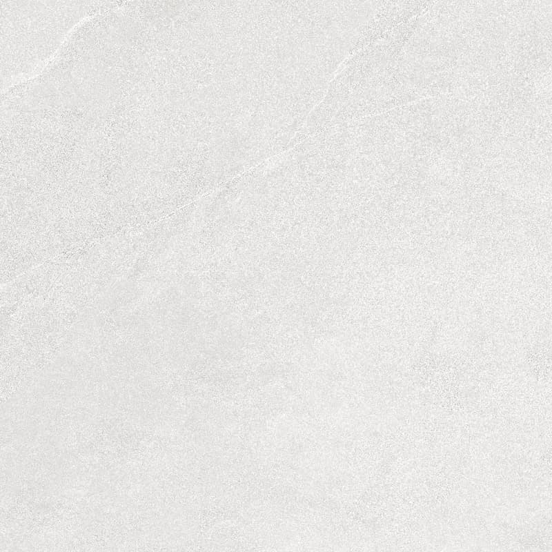 Gạch HLG66026