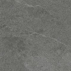 Ảnh Gạch HLG66027 6