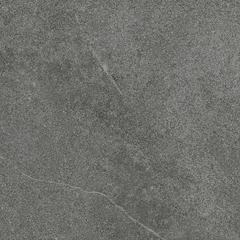 Ảnh Gạch HLG66027 5