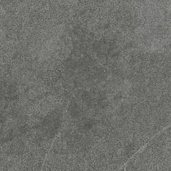 Ảnh Gạch HLG66027 4