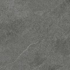 Ảnh Gạch HLG66027 3