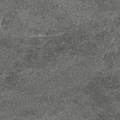 Ảnh Gạch HLG66027 2