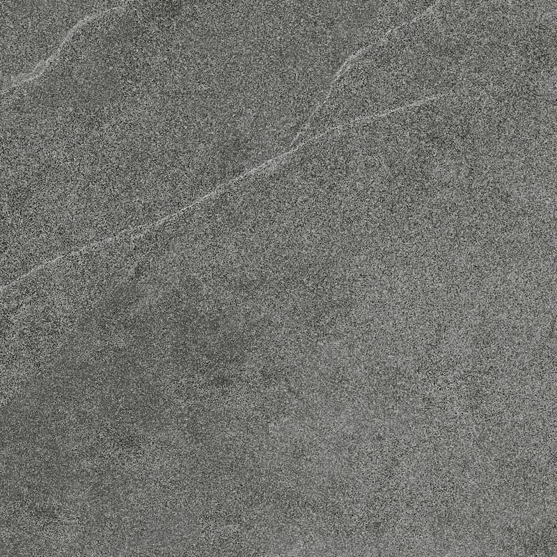 Gạch HLG66027