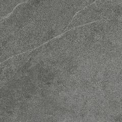 Gạch HLG66027