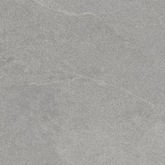 Ảnh Gạch HLG66028 6