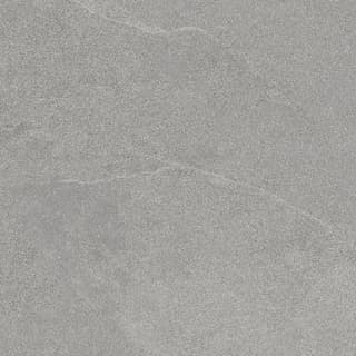 Ảnh Gạch HLG66028 6