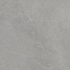 Ảnh Gạch HLG66028 5