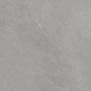 Ảnh Gạch HLG66028 5