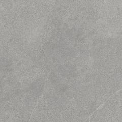 Ảnh Gạch HLG66028 4