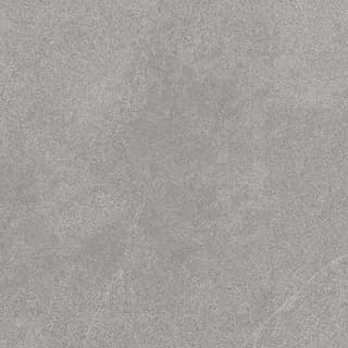 Ảnh Gạch HLG66028 4