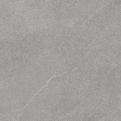 Ảnh Gạch HLG66028 3