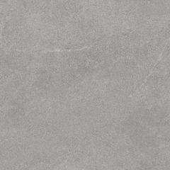 Ảnh Gạch HLG66028 2