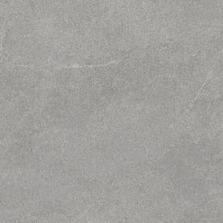Ảnh Gạch HLG66028 2
