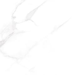 Ảnh Gạch HLG66029 6
