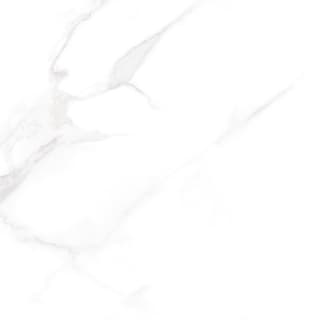 Ảnh Gạch HLG66029 6