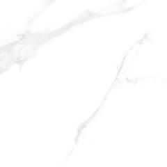 Ảnh Gạch HLG66029 4
