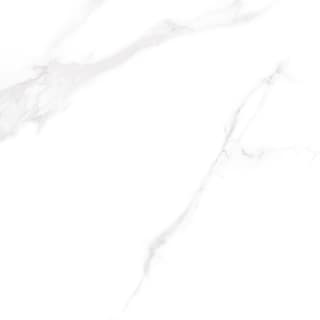 Ảnh Gạch HLG66029 4