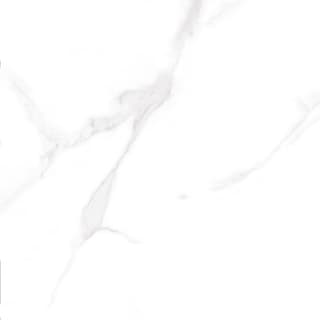 Ảnh Gạch HLG66029 5