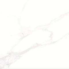 Ảnh Gạch HLG66029 2