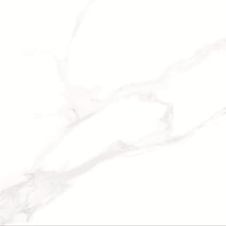 Ảnh Gạch HLG66029 2