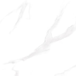 Ảnh Gạch HLG66029 1