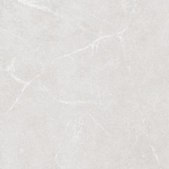 Ảnh Gạch HLG66030 8