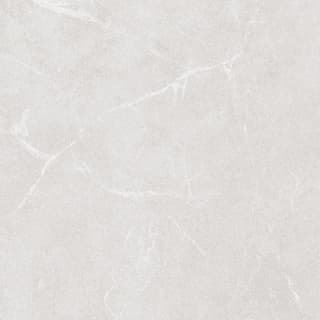 Ảnh Gạch HLG66030 8