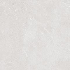 Ảnh Gạch HLG66030 7