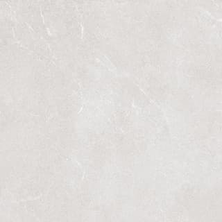 Ảnh Gạch HLG66030 7