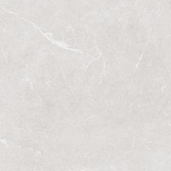 Ảnh Gạch HLG66030 6