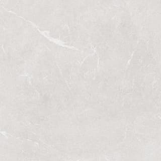 Ảnh Gạch HLG66030 6