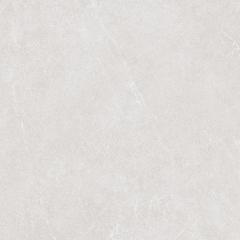 Ảnh Gạch HLG66030 5